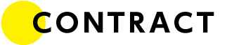 contract