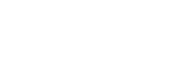 imadegawa