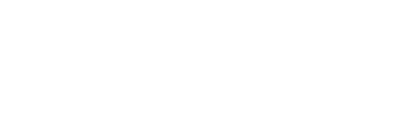 imadegawa