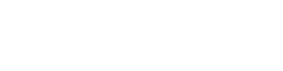imadegawa