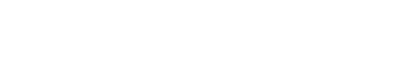 kamogawa