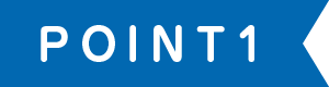point1