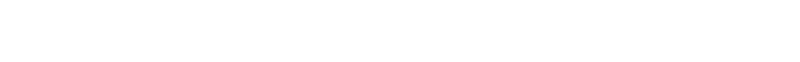 sitemap_title