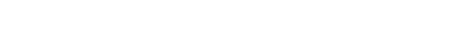 sitemap_title