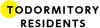 to_dommitory