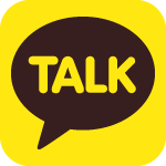 Kakao Talk