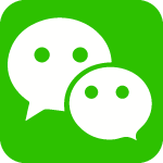 WeChat