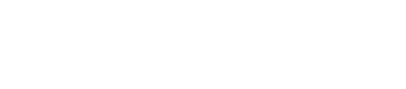 kamogawa
