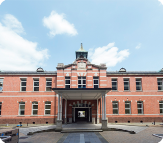 大谷大学