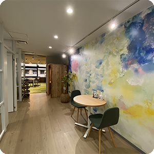 京都駅前店画像3
