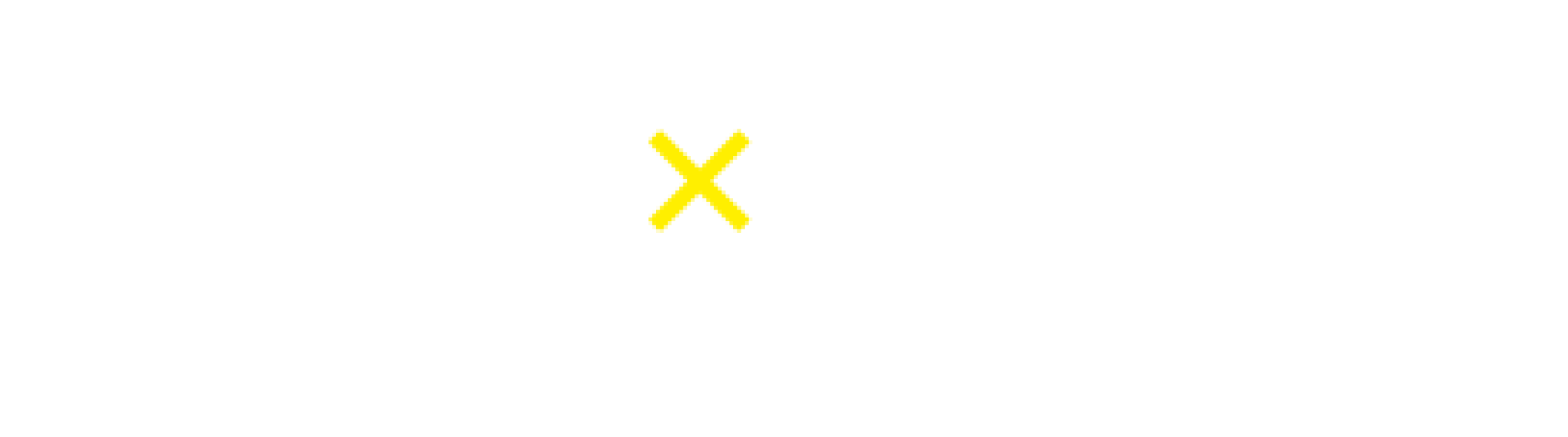 来店ナシでお部屋を探せる！決められる！